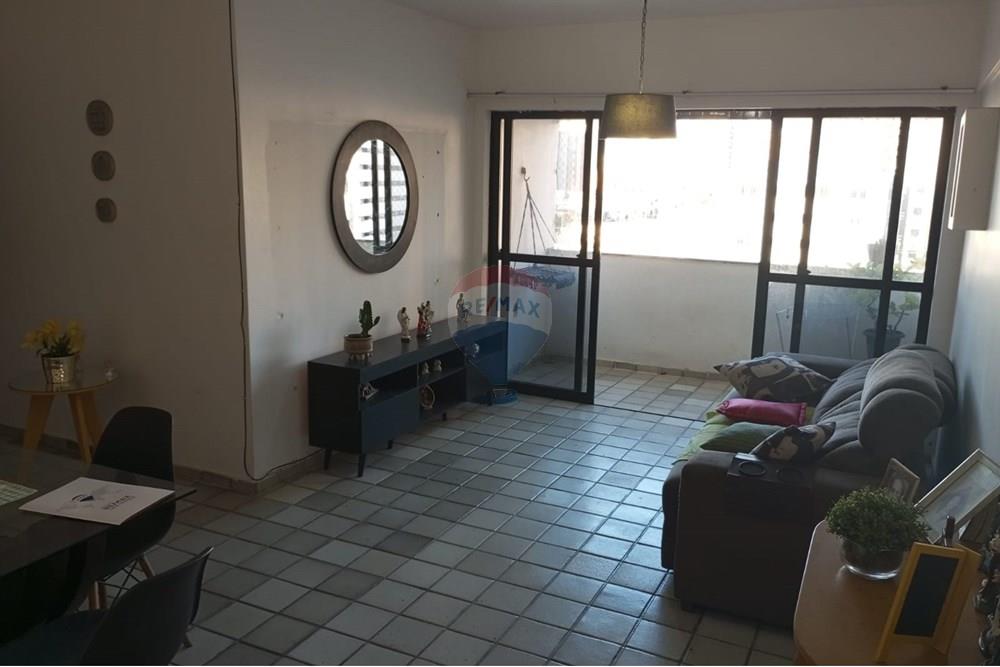 Apartamento - Venda - Maceió , Alagoas - WhatsApp Image 2025-05-08 at 17.07.57.jpeg - 850491079-7