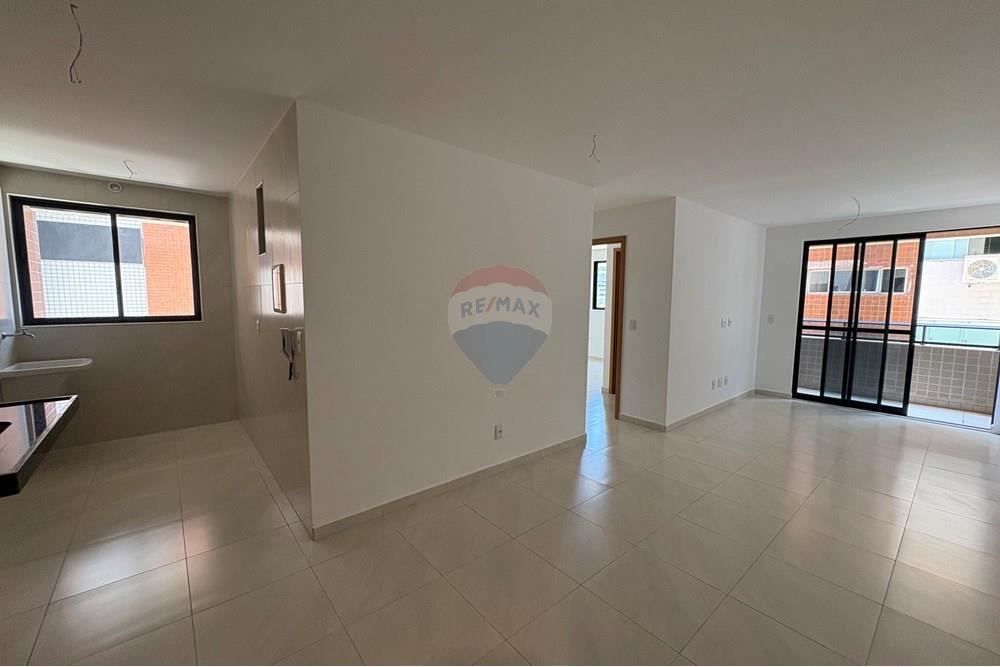 Apartamento - Venda - Maceió , Alagoas - IMG_0341.JPG - 850491042-71