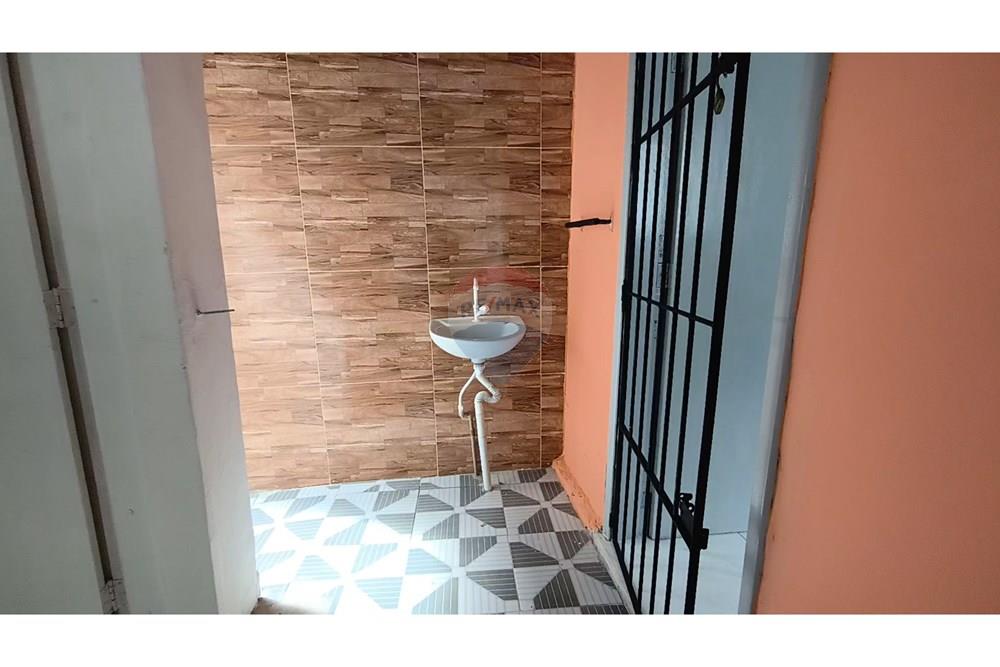 Casa - Alugar - Recife , Pernambuco - VID_20250920_082440097-f000000.jpg - Quintal - 850191023-56