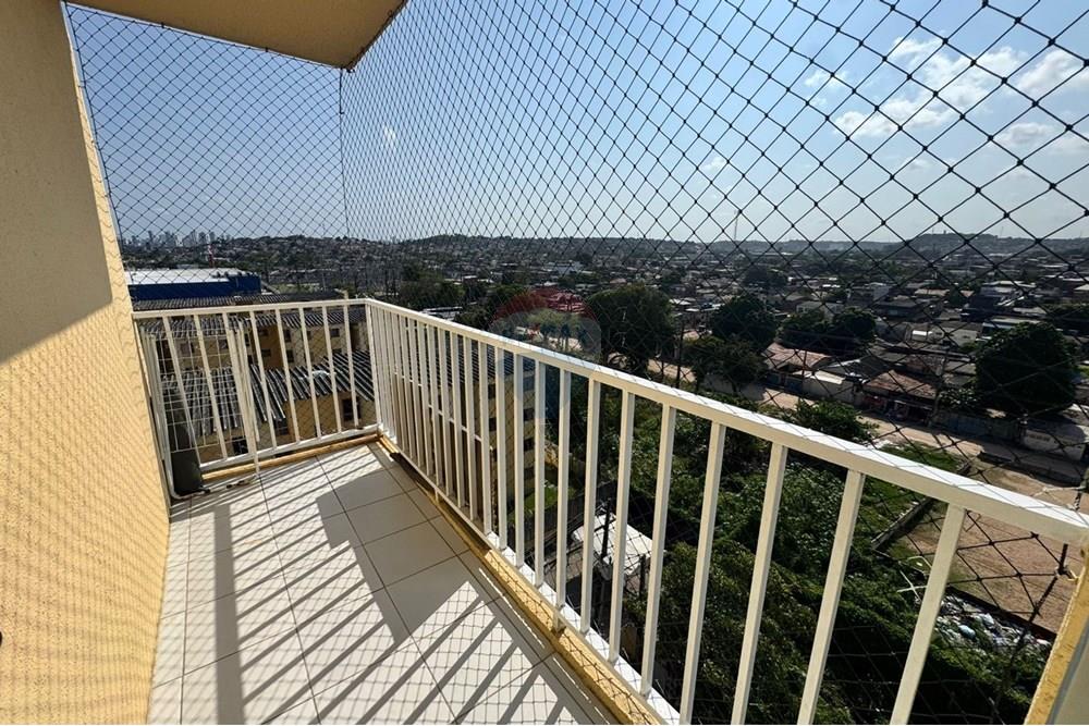 Apartamento - Venda - Olinda , Pernambuco - Imagem do WhatsApp de 2025-09-17 à(s) 20.01.55_60e2fb9f.jpg - 850301001-347