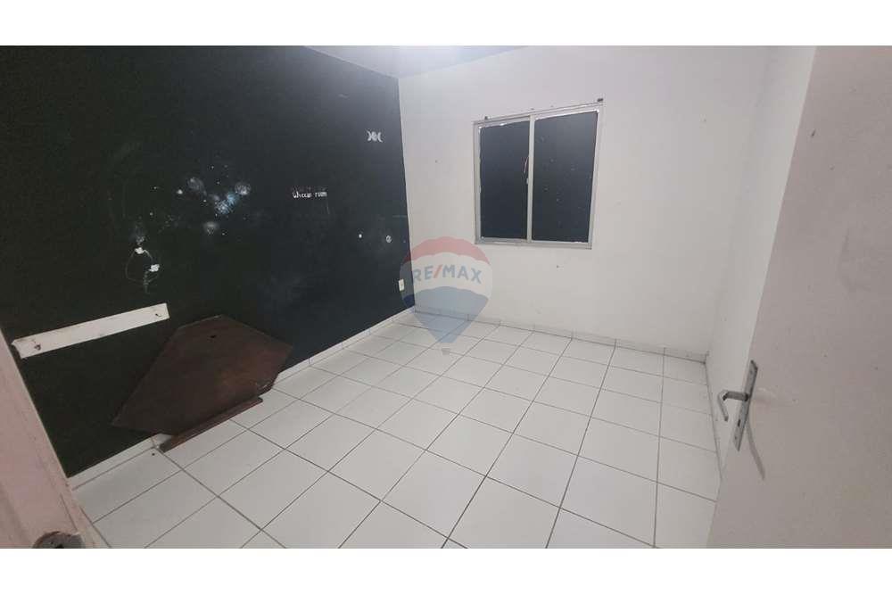 Casa - Venda - Garanhuns , Pernambuco - WhatsApp Image 2024-03-27 at 12.04.00 (1).jpeg - 850741004-255