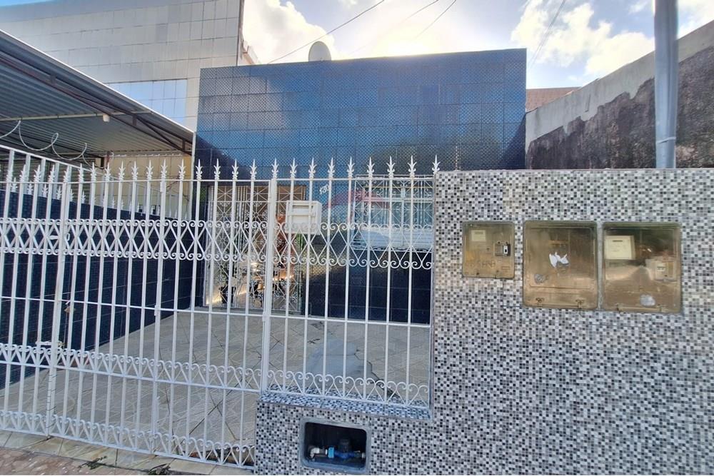 Casa - Venda - Aracaju , Sergipe - WhatsApp Image 2025-11-04 at 10.23.41.jpeg - 850631001-98