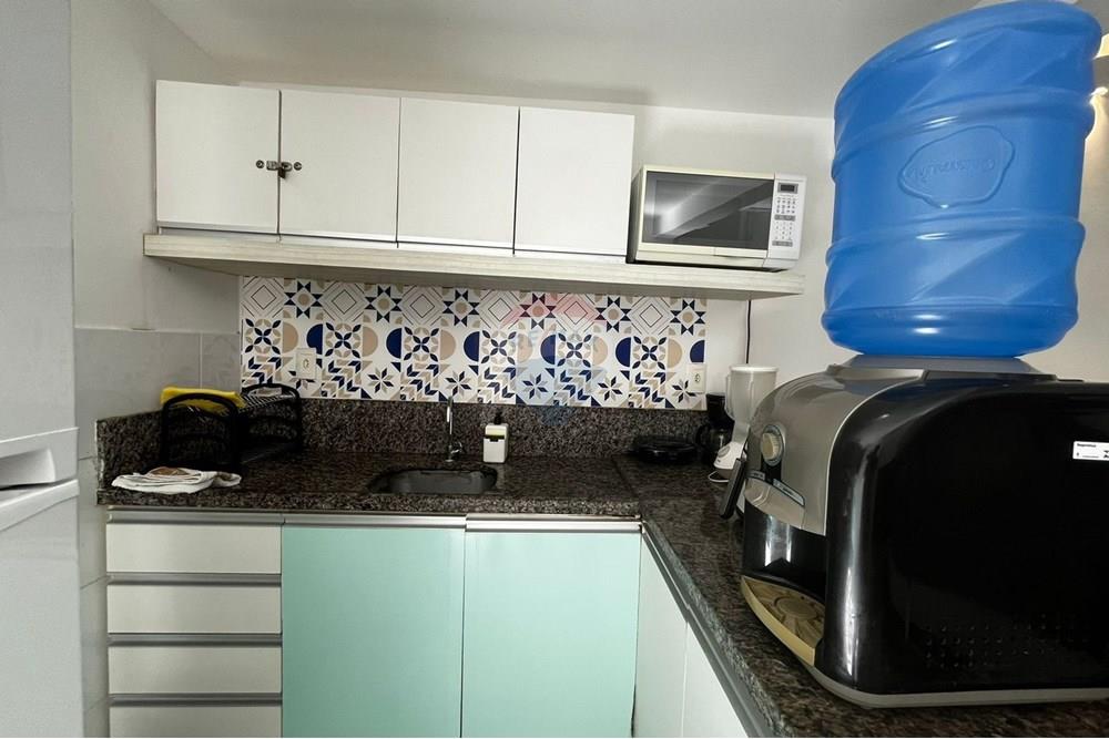 Apart Hotel/ Flat - Venda - Ipojuca , Pernambuco - WhatsApp Image 2025-06-06 at 1.51.55 PM (2).jpeg - 850221015-88