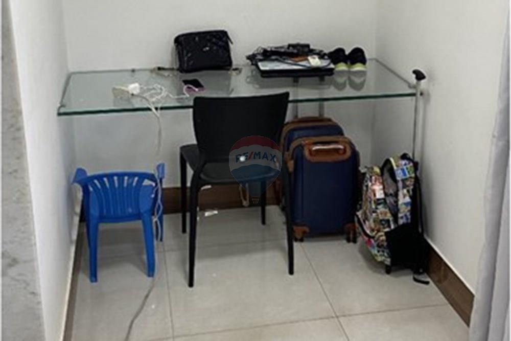 Casa - Venda - Jaboatão dos Guararapes , Pernambuco - 0b7abbc69de9b10757f2e960640ed3e9fc3c7f44.jpg - 850701004-23