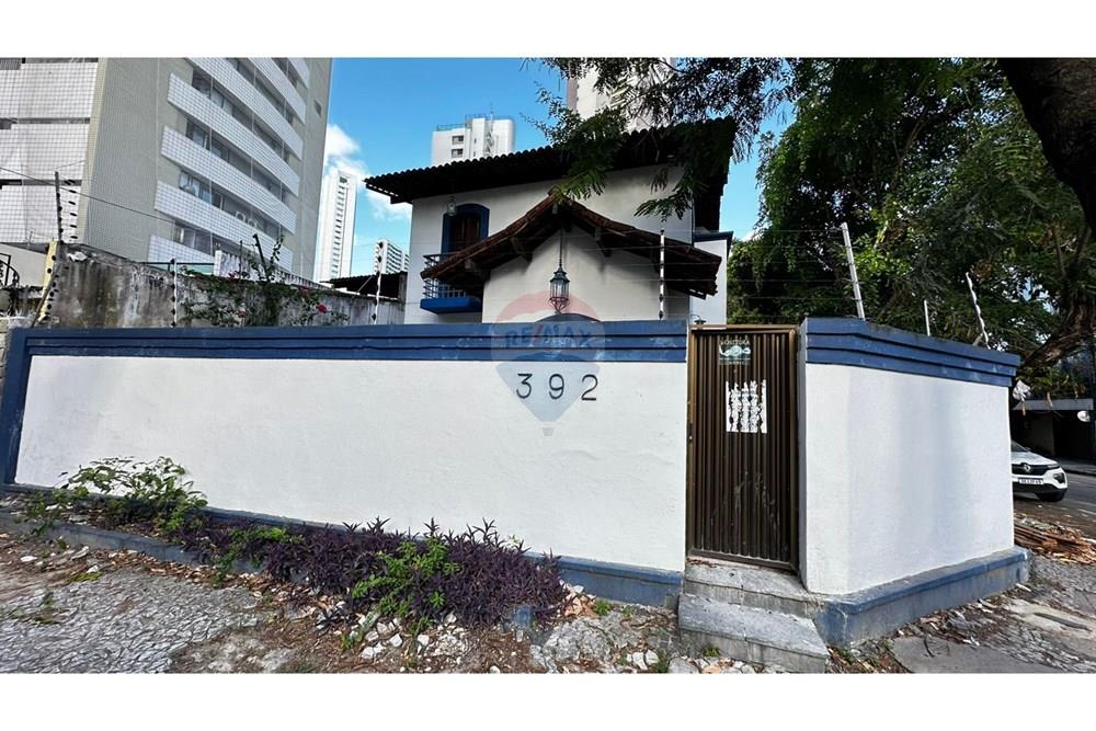 Casa - Venda - Recife , Pernambuco - WhatsApp Image 2025-05-13 at 15.21.06.jpeg - 850041009-100