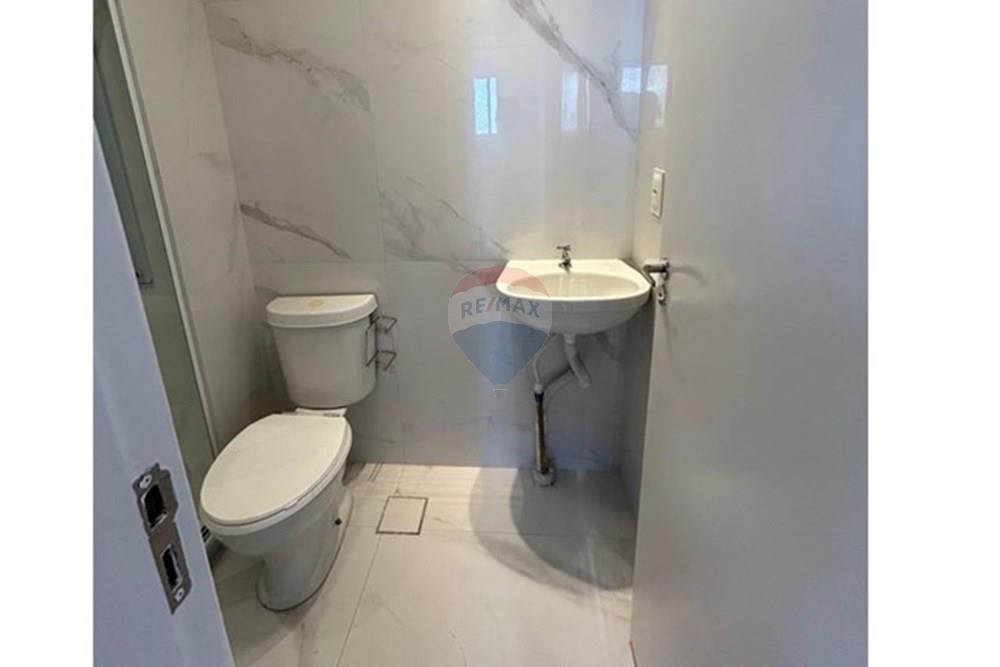 Apartamento - Venda - Recife , Pernambuco - WhatsApp Image 2025-08-04 at 18.00.19 (1).jpeg - 850301004-28