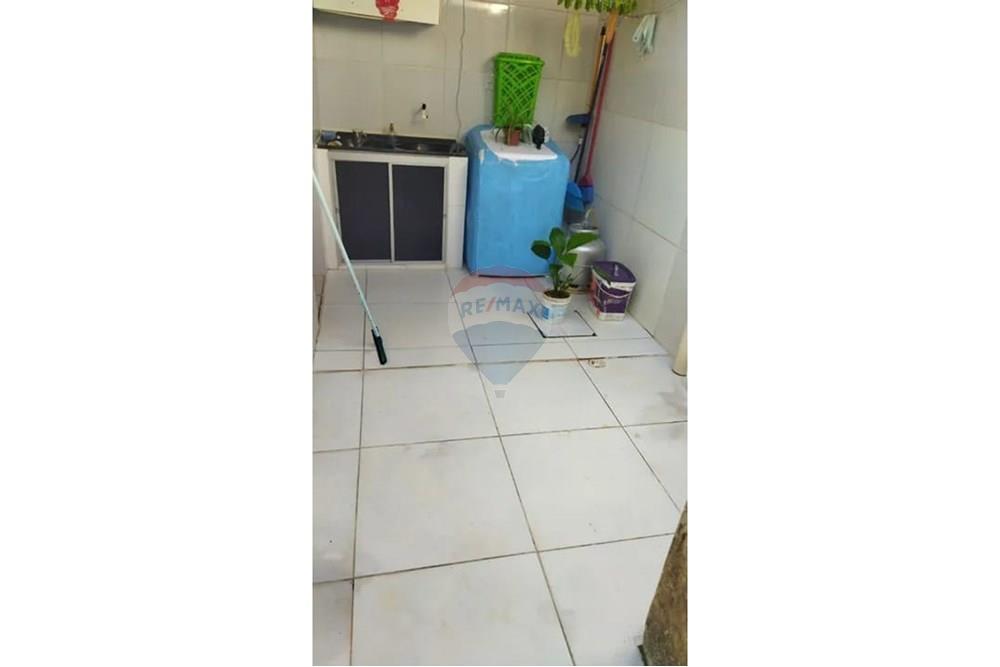 Casa - Venda - Maceió , Alagoas - 6.jpeg - 850711005-52