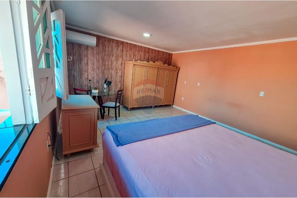 Casa - Venda - Aracaju , Sergipe - 1000186929.jpg - 850581158-93