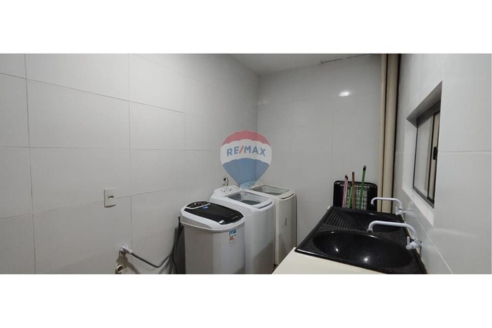 Casa - Venda - Aracaju , Sergipe - L_b1337b41-a9c3-44dc-9ab0-0af1e9c1ab05.jpg - 850581247-12