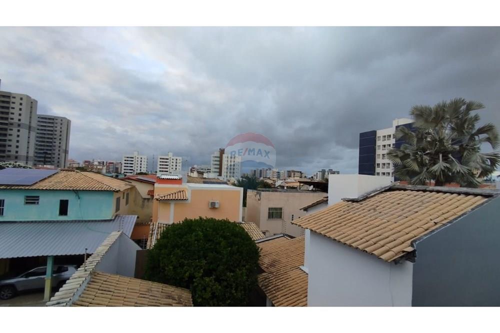 Casa - Venda - Aracaju , Sergipe - WhatsApp Image 2025-09-29 at 20.25.53.jpeg - 850581069-107