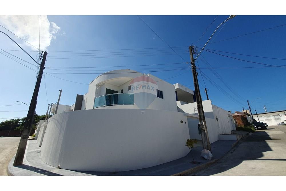 Casa - Venda - Maceió , Alagoas - WhatsApp Image 2025-03-27 at 12.02.14 (1).jpeg - 850491013-16