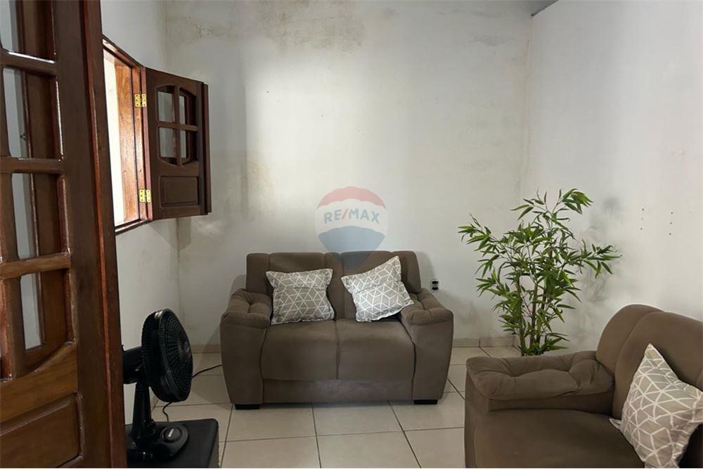 Casa - Venda - Maceió , Alagoas - 16 - 850271156-111