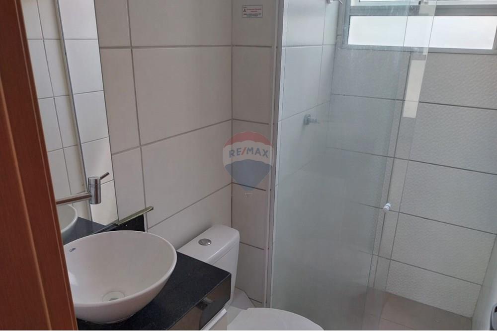 Apartamento - Venda - Jaboatão dos Guararapes , Pernambuco - 71fdcb89-77c2-42cc-a0b0-ca4471fd061d.jpeg - 850251079-20