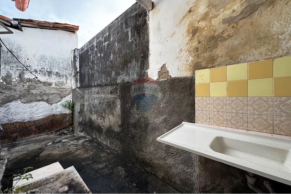 Casa de Vila - Venda - Aracaju , Sergipe - IMG_7548.jpeg - 850631012-16