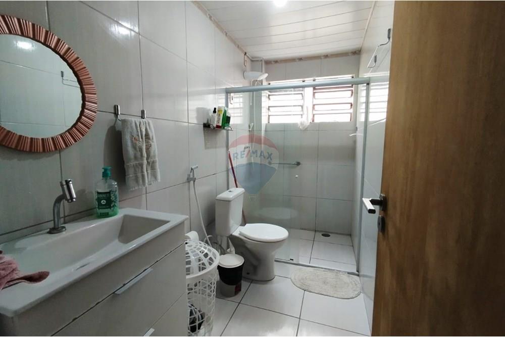 Casa - Venda - Recife , Pernambuco - WhatsApp Image 2025-09-03 at 13.46.43 (2).jpeg - 850071019-210