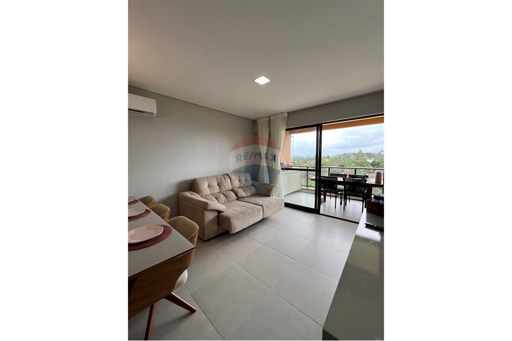 Apartamento - Venda - Tamandaré , Pernambuco - IMG_9272.jpg - 850251004-1891