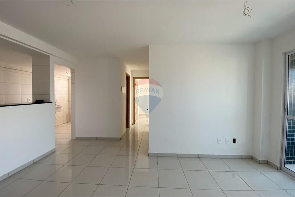 Apartamento - Venda - Jaboatão dos Guararapes , Pernambuco - WhatsApp Image 2025-09-23 at 11.05.17 (3).jpeg - Sala - 850091013-310