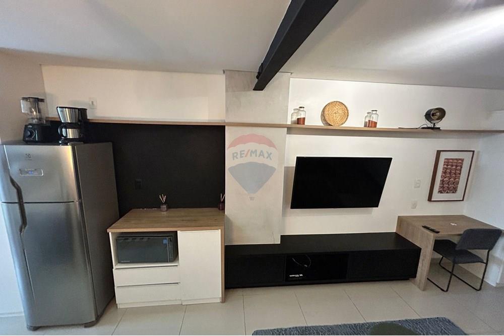 Apartamento - Venda - Recife , Pernambuco - IMG_2136.jpeg - 850701016-54