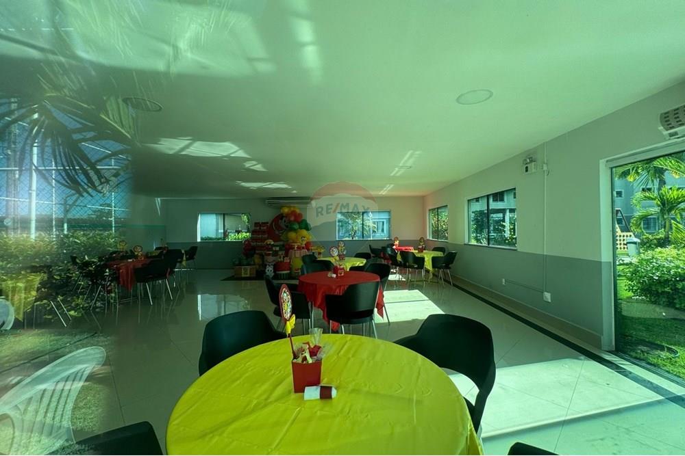 Apartamento - Venda - Aracaju , Sergipe - 4b964d22-17c5-4770-9338-a3ec69d11ecb.jpg - 850581005-296