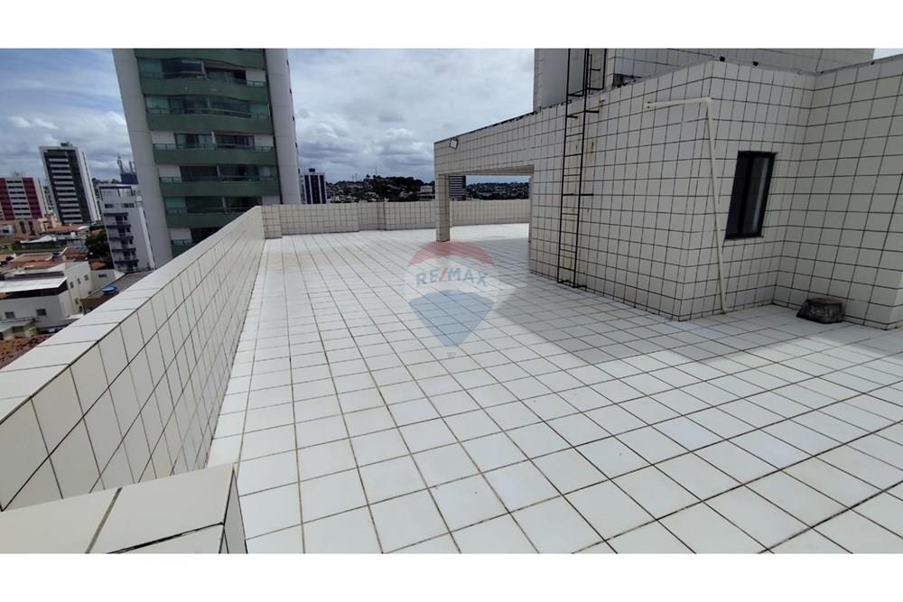 Apartamento - Venda - Olinda , Pernambuco - Imagem do WhatsApp de 2025-08-23 à(s) 18.58.35_d4d7f205.jpg - 850191024-484