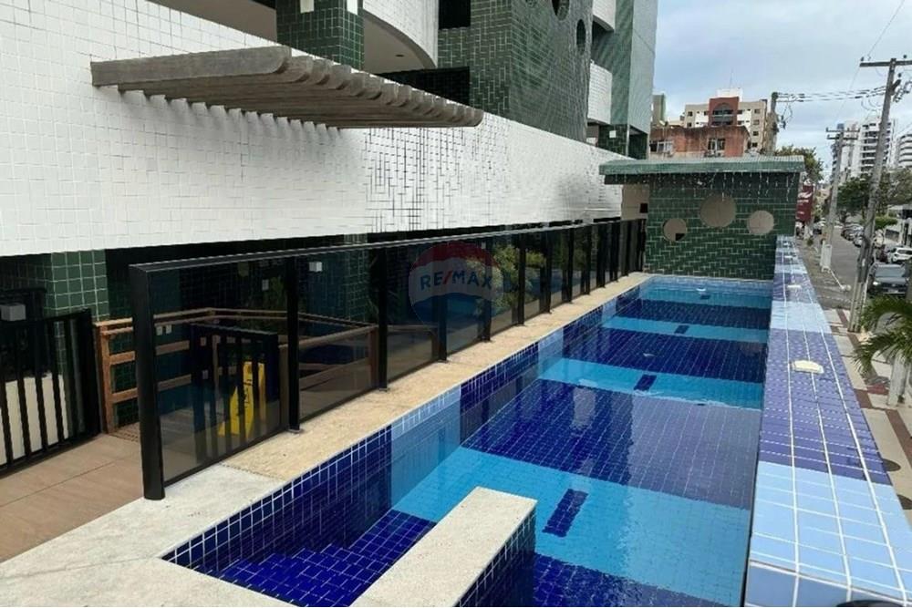 Apartamento - Venda - Maceió , Alagoas - c673b4f7-7d53-4dfd-933c-8bec646c23b3.jpeg - 850691007-22