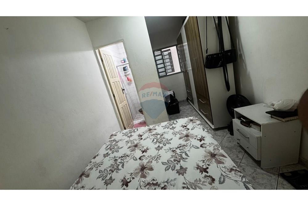 Casa - Venda - Maceió , Alagoas - WhatsApp Image 2025-06-16 at 11.54.13 (13).jpeg - 850271155-86