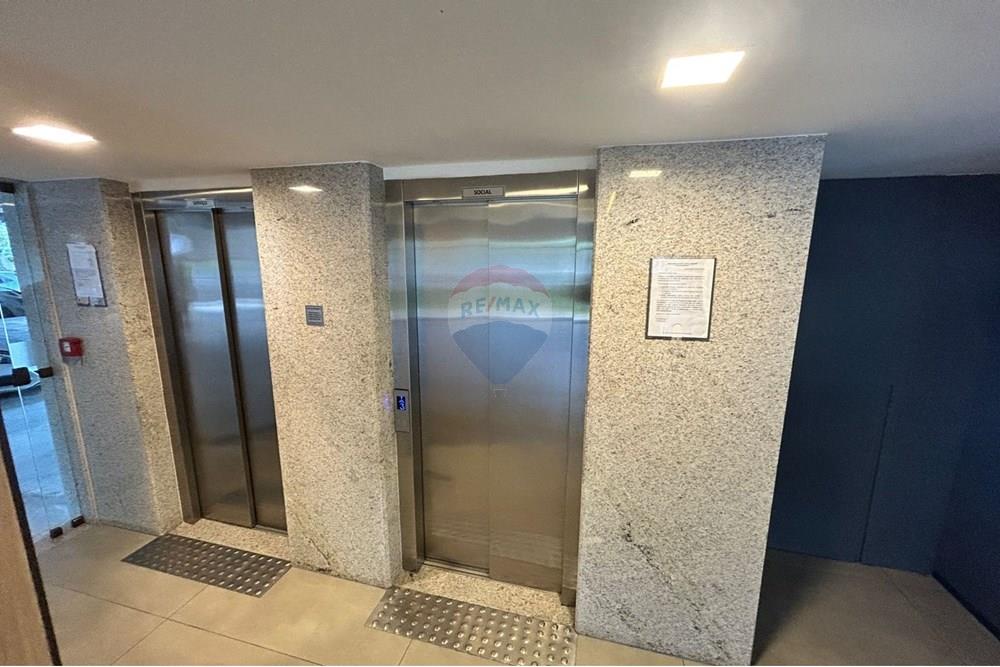 Apartamento - Venda - Recife , Pernambuco - IMG_2147.jpeg - 850701016-107