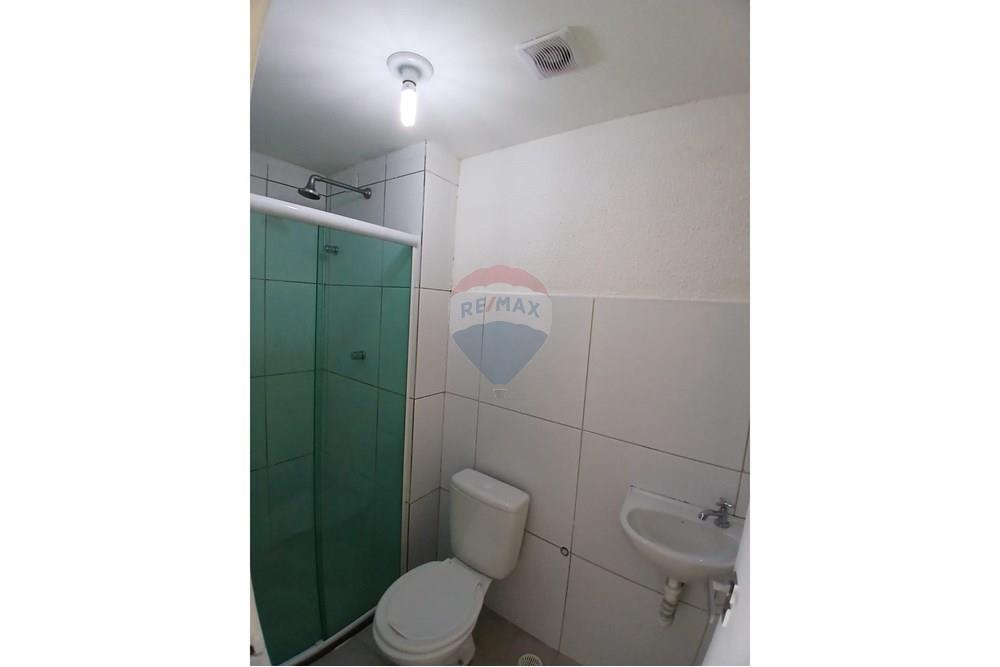 Apartamento - Venda - Maceió , Alagoas - IMG-20250904-WA0096.jpg - 850291009-79