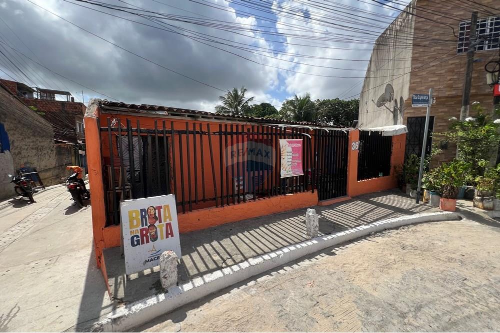 Casa - Venda - Maceió , Alagoas - IMG_1807.jpeg - 850271140-81