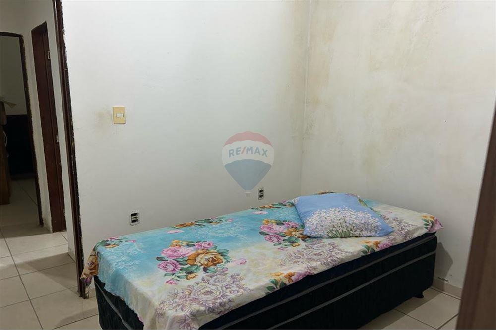 Casa - Venda - Maceió , Alagoas - 18 - 850271156-111