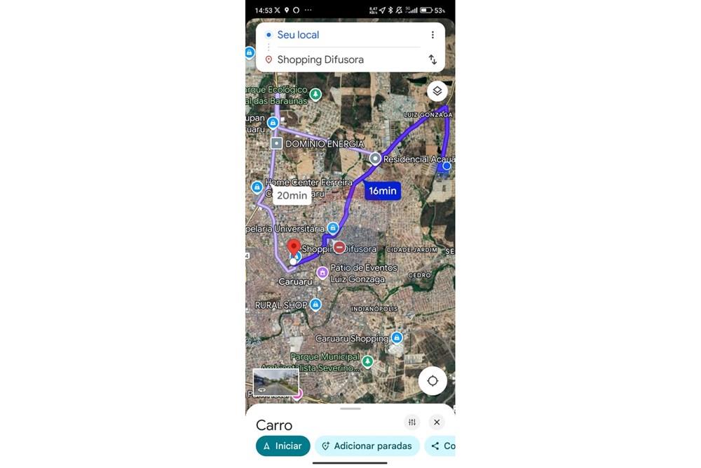 Terreno - Venda - Caruaru , Pernambuco - 2b0435ad-5c24-43b9-ba18-05b5b50cc94f.jpg - 850191024-425