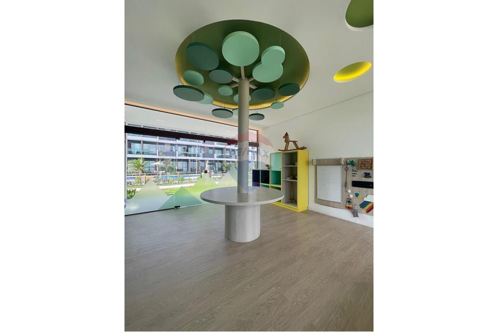 Apartamento - Venda - Ipojuca , Pernambuco - WhatsApp Image 2025-05-27 at 14.30.43 (1).jpeg - 850251004-2042