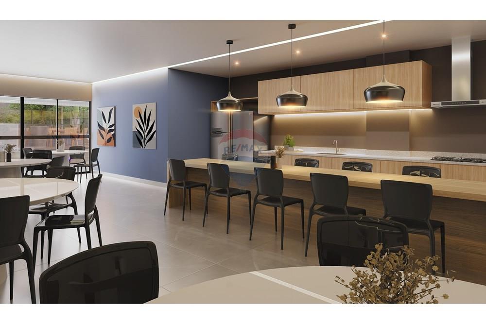 Apartamento - Venda - Maceió , Alagoas - 12-SALAO_DE_FESTAS_CAMERA_2.jpg - 850711005-34