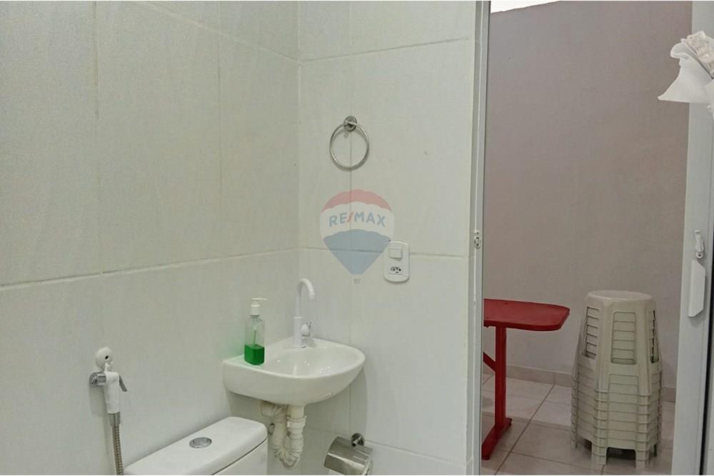 Casa - Venda - Maceió , Alagoas - WhatsApp Image 2025-10-20 at 13.55.24.jpeg - 850271258-1