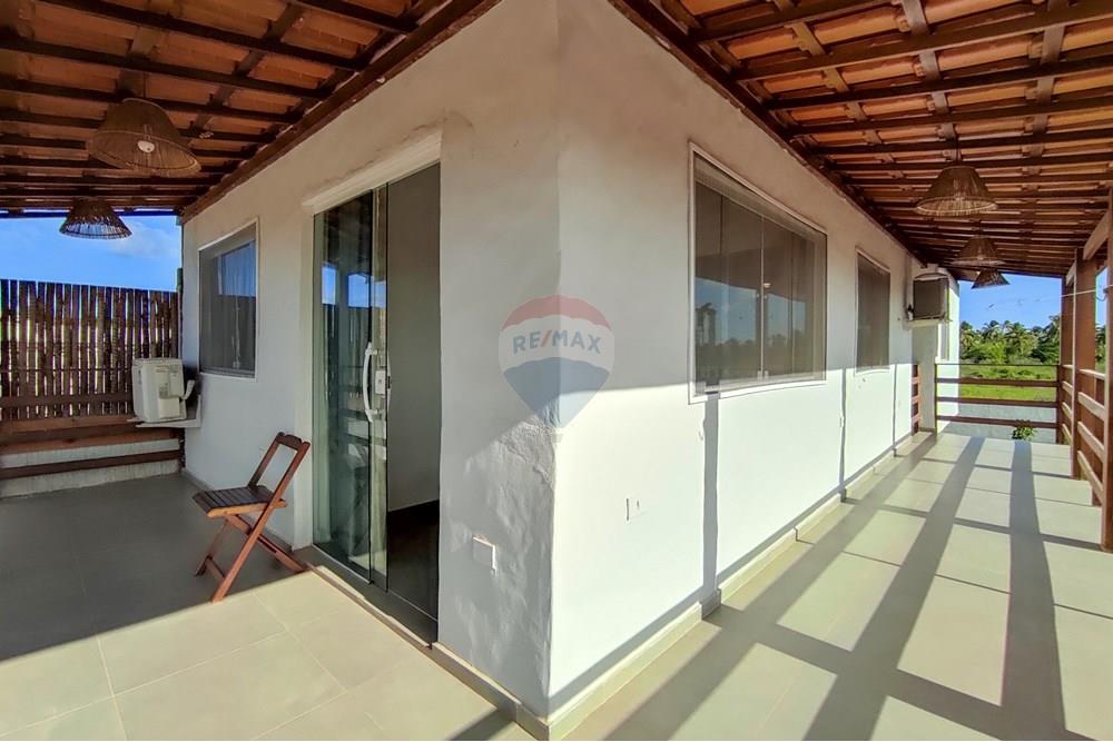 Casa - Venda - Porto de Pedras , Alagoas - 141.jpg - 850661038-22