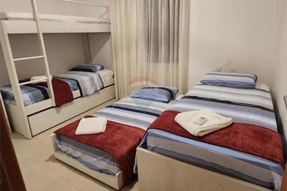 Bangalô - Venda - Ipojuca , Pernambuco - WhatsApp Image 2025-05-08 at 13.06.02 (3).jpeg - 850701023-2