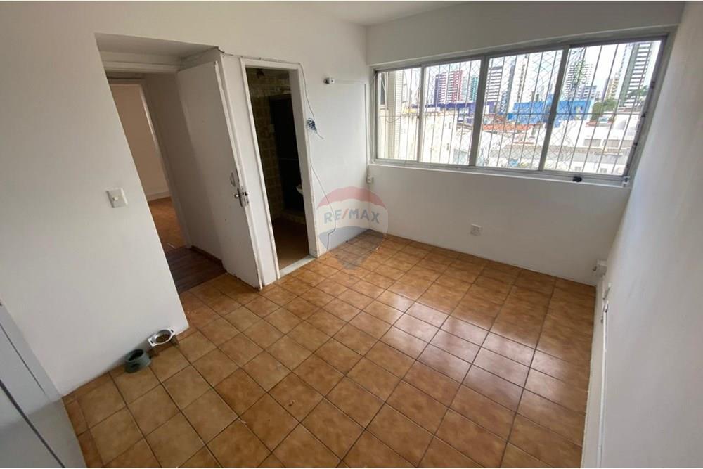 Apartamento - Venda - Jaboatão dos Guararapes , Pernambuco - IMG-20250916-WA0552.jpg - Quarto - 850091082-21