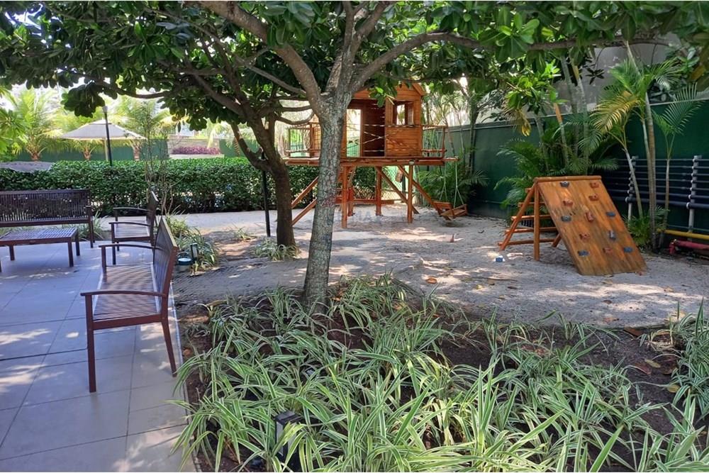 Apartamento - Venda - Recife , Pernambuco - WhatsApp Image 2025-04-28 at 13.36.19.jpeg - 850071019-194