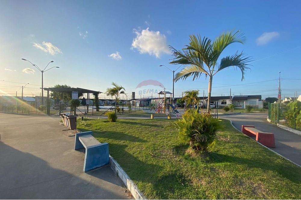 Casa de Condomínio - Venda - Maceió , Alagoas - da4efd41-87a8-43dc-aae7-d3695f01c728.jpeg - 850271167-77