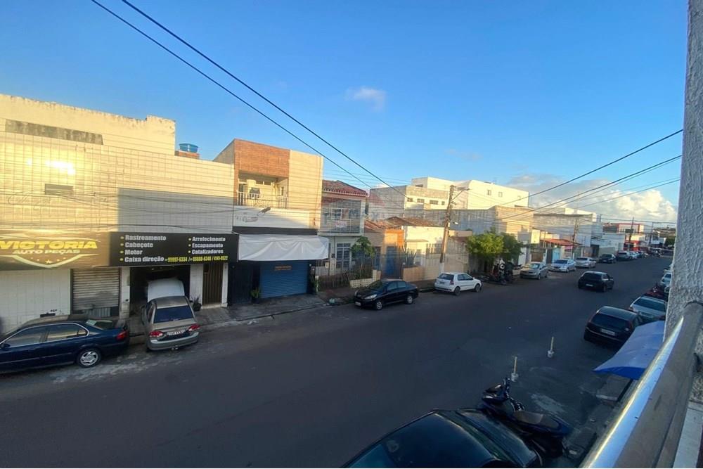 Casa - Venda - Aracaju , Sergipe - IMG-20250822-WA0286.jpg - 850631023-1