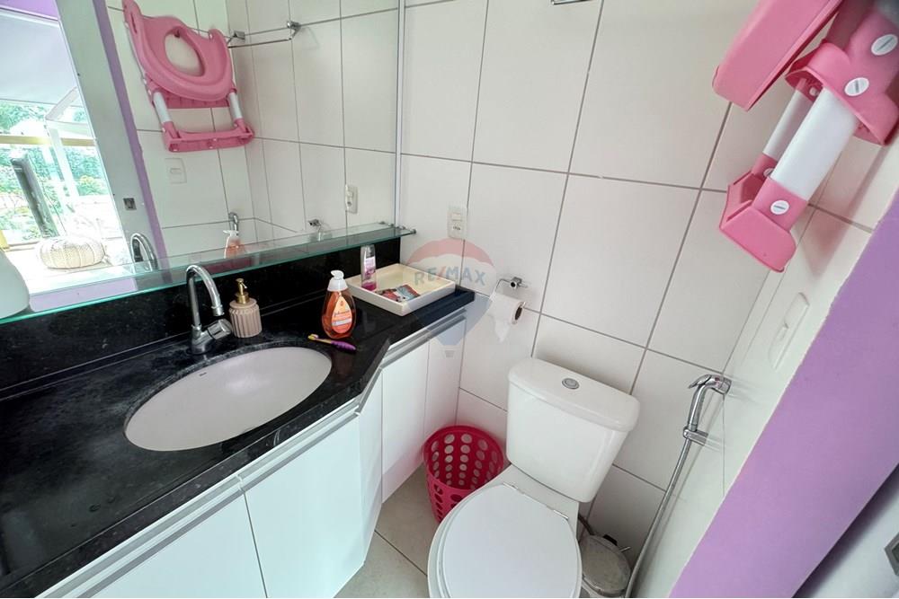 Apartamento - Venda - Recife , Pernambuco - IMG_4408.jpeg - 850701005-318