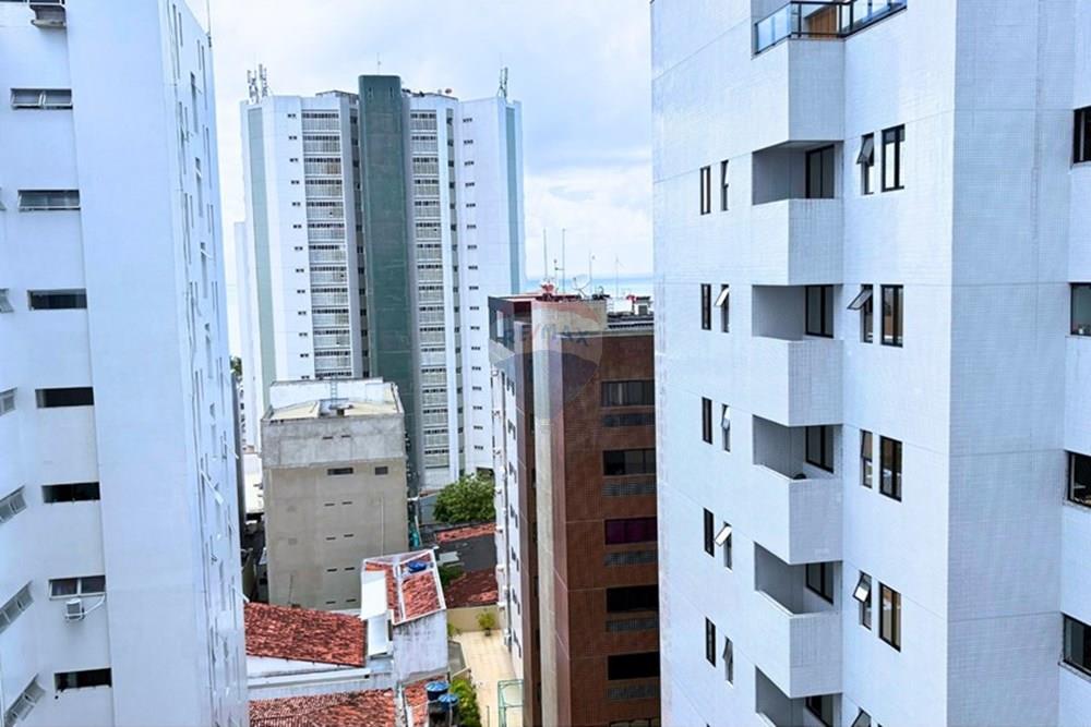 Apartamento - Venda - Maceió , Alagoas - 19.jpg - 850491058-9