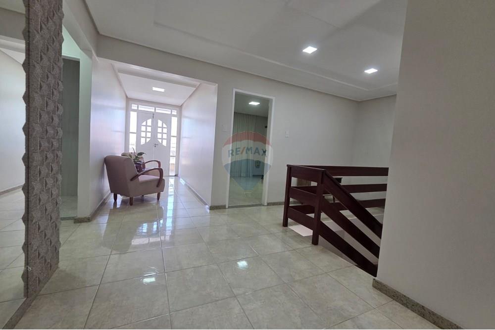 Casa - Venda - Aracaju , Sergipe - WhatsApp Image 2025-09-14 at 03.37.06 (16).jpeg - 850581237-16