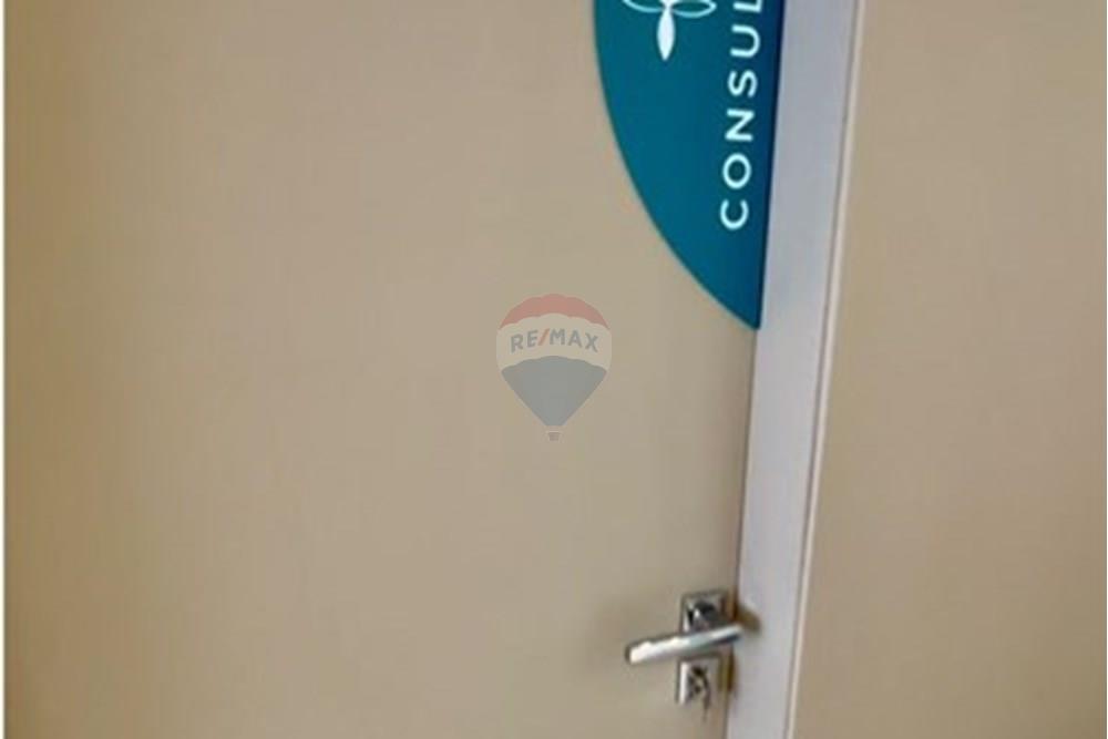 Cj. Comercial/ Sala - Alugar - Recife , Pernambuco - IMG_1282.jpeg - 850701016-80