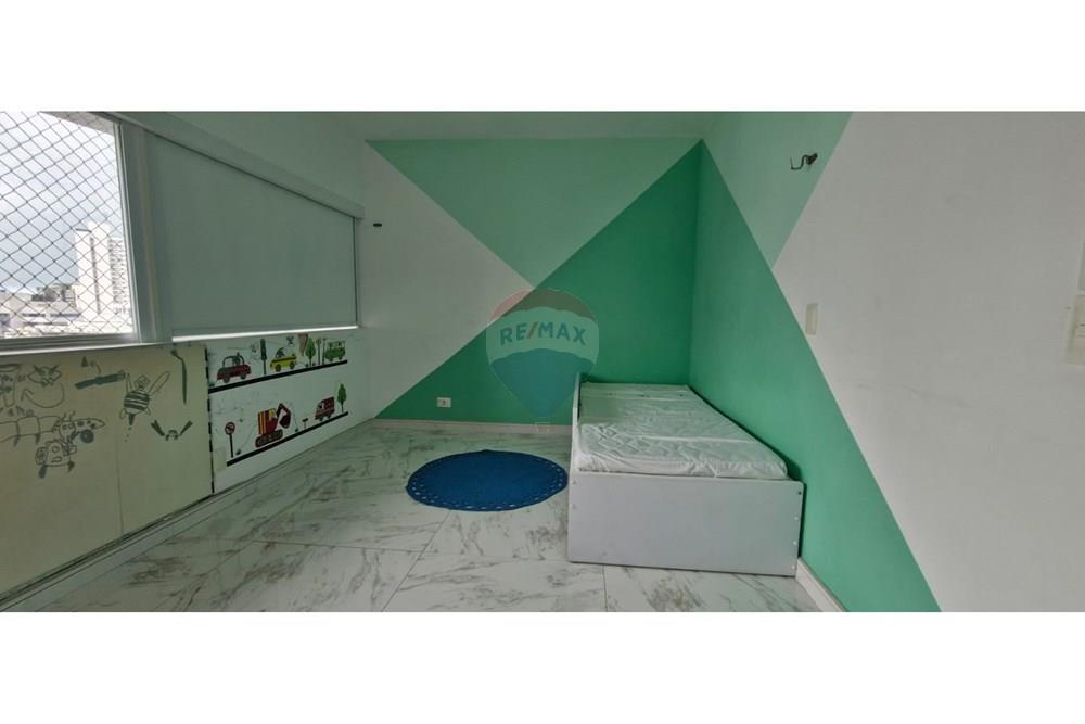 Apartamento - Alugar - Recife , Pernambuco - Foto - 52.jpg - 850601005-57