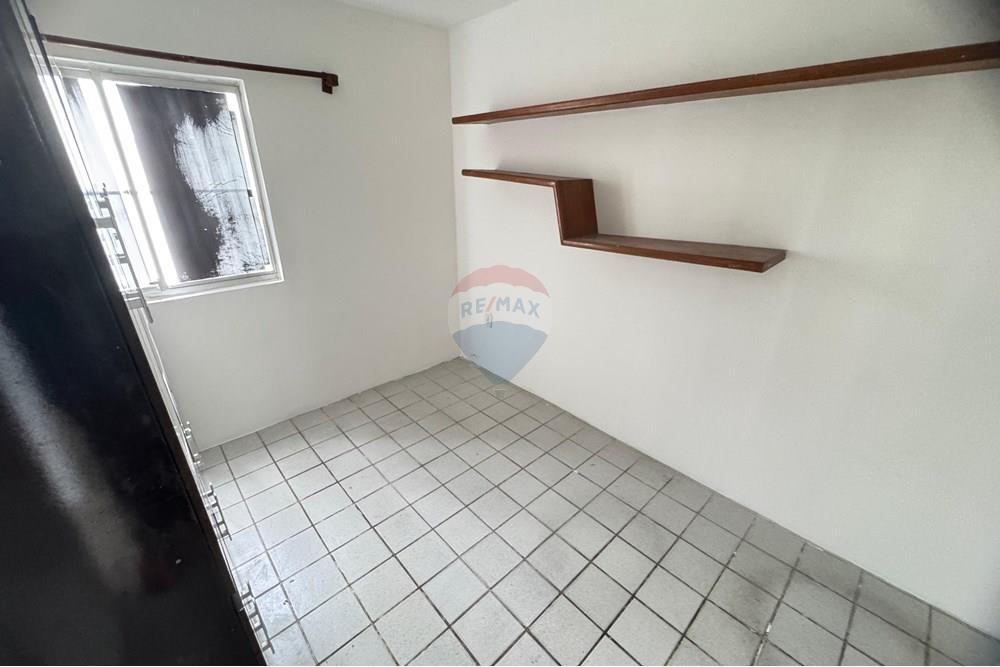 Apartamento - Venda - Recife , Pernambuco - IMG-20250609-WA0185.jpg - 850701004-41