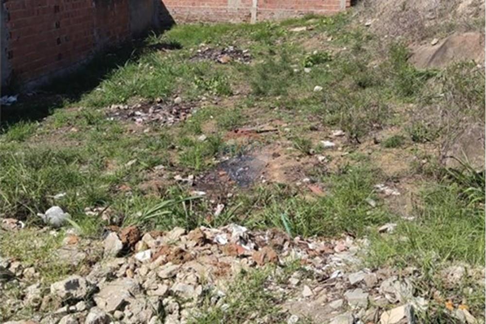 Terreno - Venda - Bonito , Pernambuco - Imagem do WhatsApp de 2025-02-18 à(s) 14.01.26_4cd6822b.jpg - 850051012-93