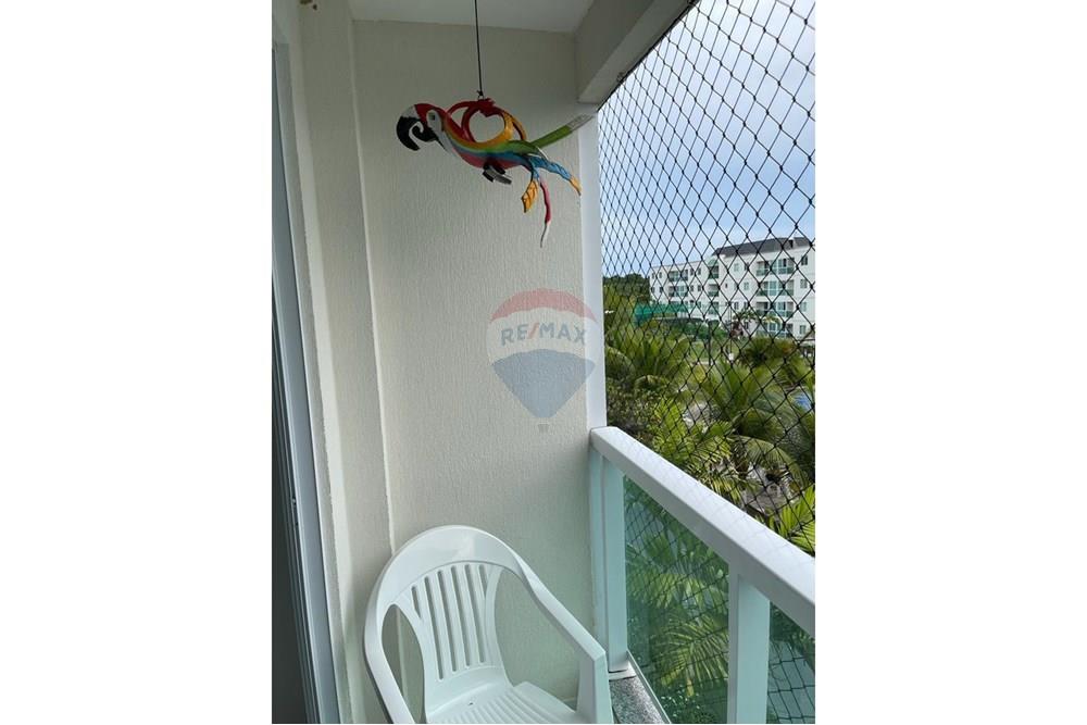 Apartamento - Alugar - Ipojuca , Pernambuco - WhatsApp Image 2025-08-23 at 07.54.37.jpeg - 850221031-214