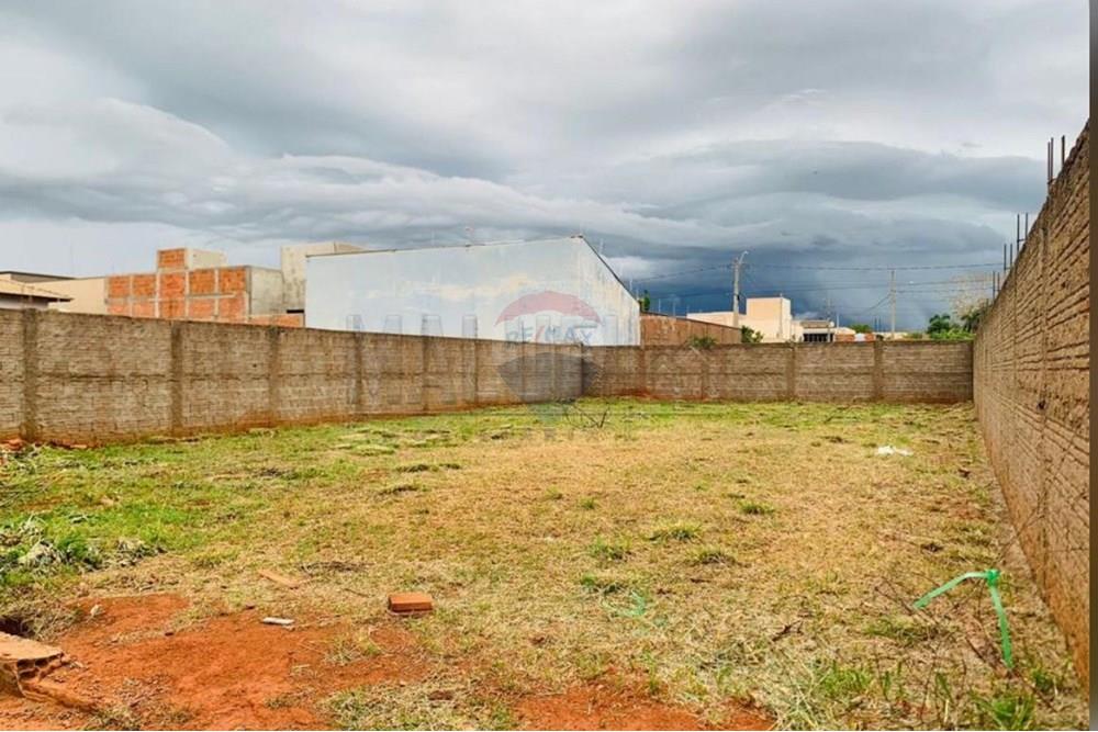 Casa - Venda - Maceió , Alagoas - TERRENO 01.jpeg - 850651001-149