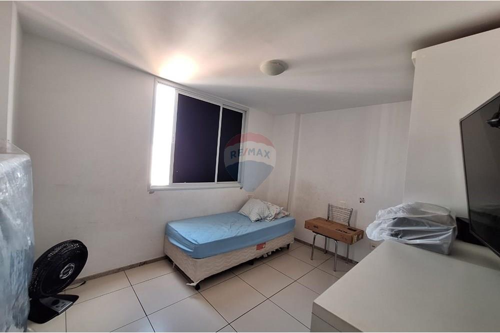 Apartamento - Venda - Aracaju , Sergipe - WhatsApp Image 2025-10-24 at 14.43.12.jpeg - 850631021-125